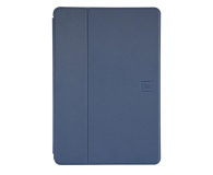 Etui do tableta Tucano Gala do Samsung Galaxy Tab A11+ (2025) niebieski